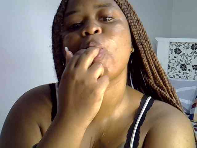 live cam porno Onlyyhazelbrown
