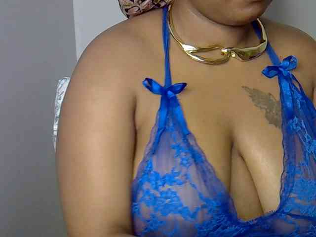 Onlyyhazelbrown webcam