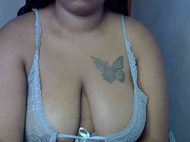 Onlyyhazelbrown webcam