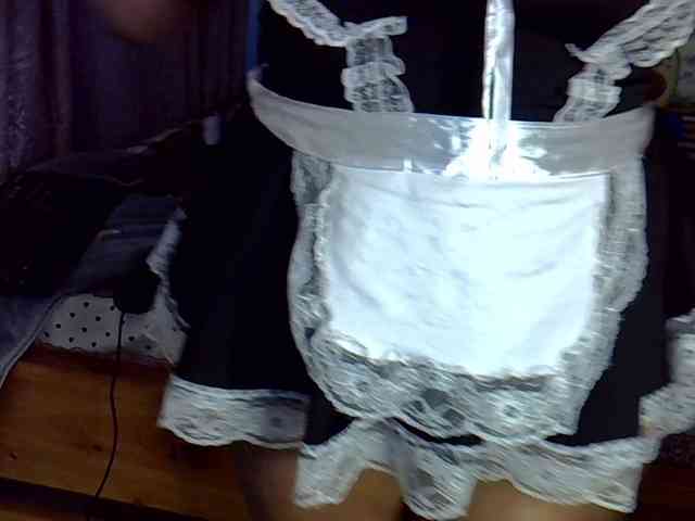 Onlyyhazelbrown webcam