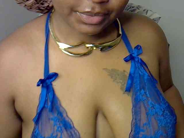 Onlyyhazelbrown webcam