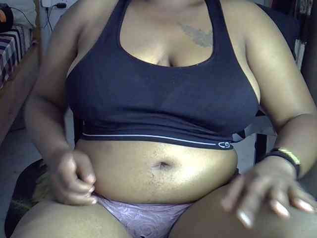 Onlyyhazelbrown webcam