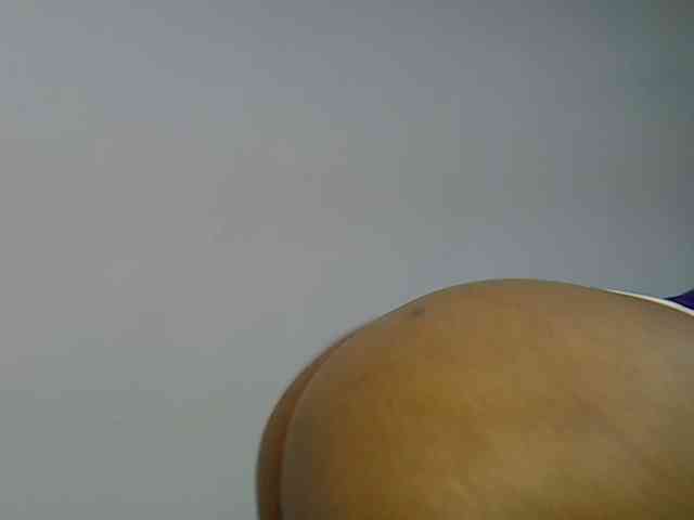 Onlyyhazelbrown webcam