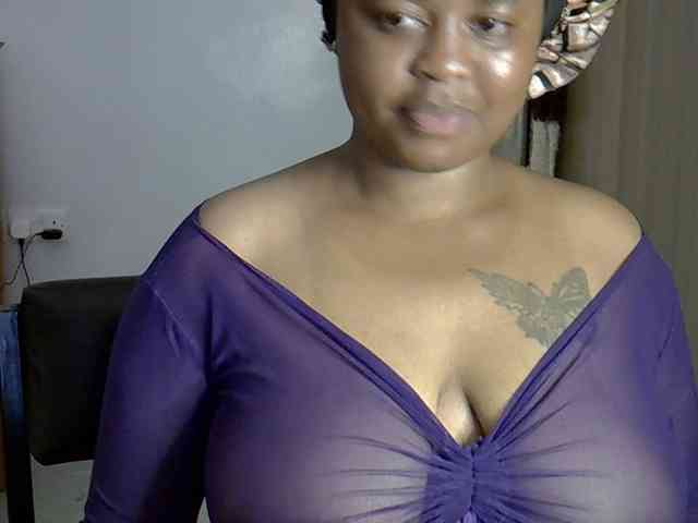 Onlyyhazelbrown webcam