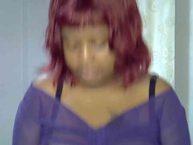 Onlyyhazelbrown webcam