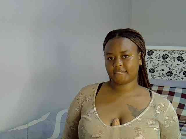 Onlyyhazelbrown webcam