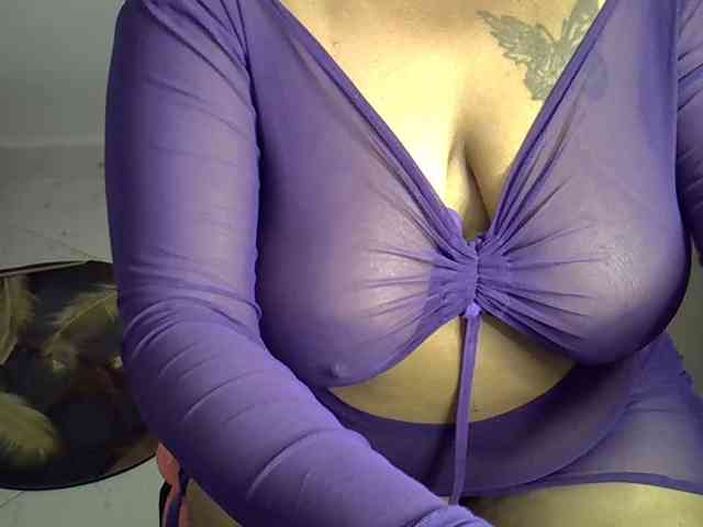 Onlyyhazelbrown webcam