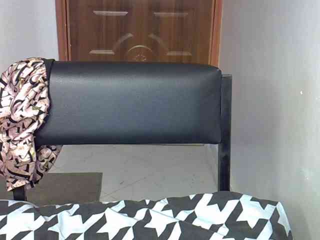 Onlyyhazelbrown webcam