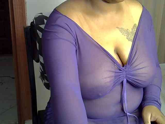 Onlyyhazelbrown webcam