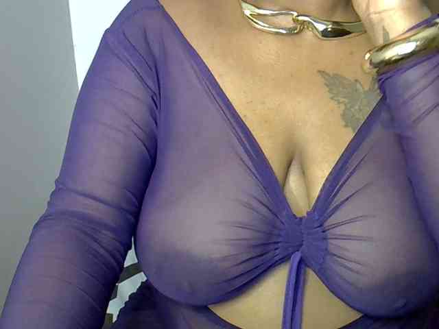 Onlyyhazelbrown webcam