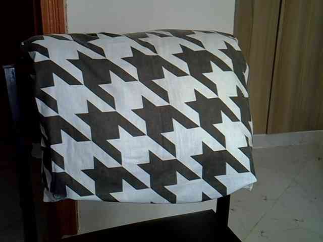 Onlyyhazelbrown webcam