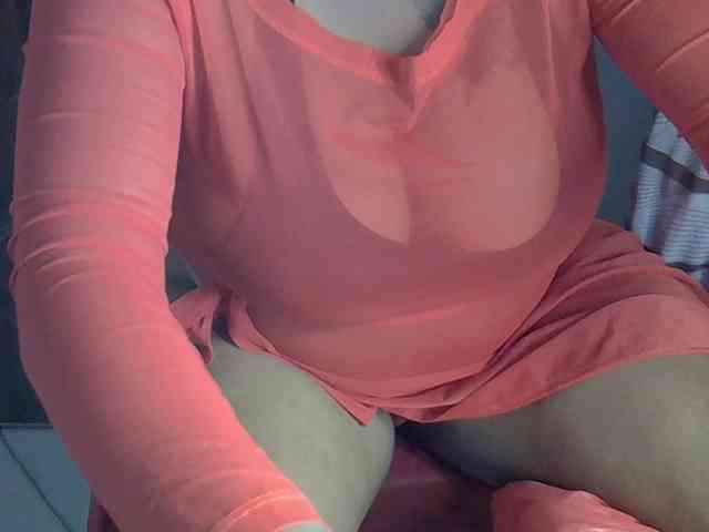 Onlyyhazelbrown webcam