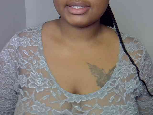Onlyyhazelbrown webcam