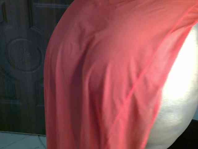 Onlyyhazelbrown webcam