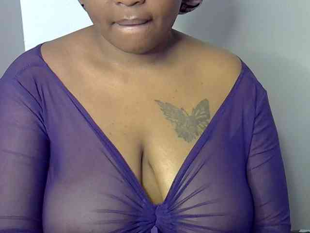Onlyyhazelbrown webcam