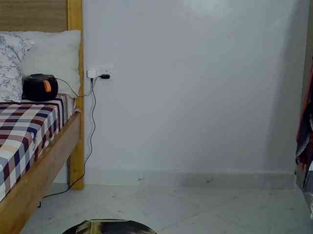 Onlyyhazelbrown webcam