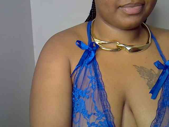 Onlyyhazelbrown webcam