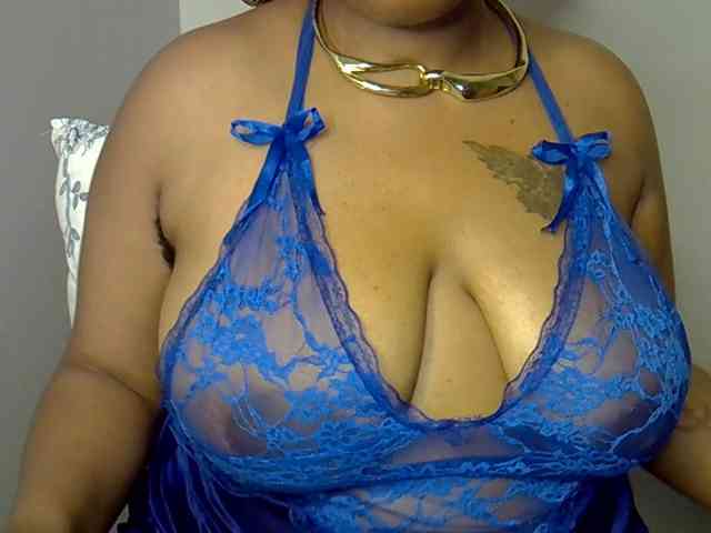Onlyyhazelbrown webcam