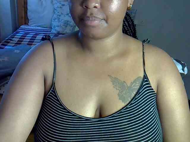 Onlyyhazelbrown Onlyyhazelbrown