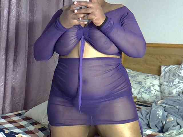 Onlyyhazelbrown webcam