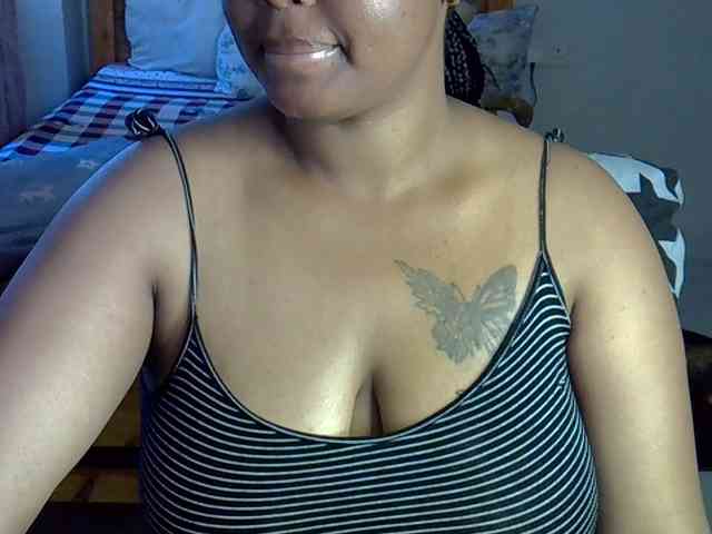 Onlyyhazelbrown Onlyyhazelbrown