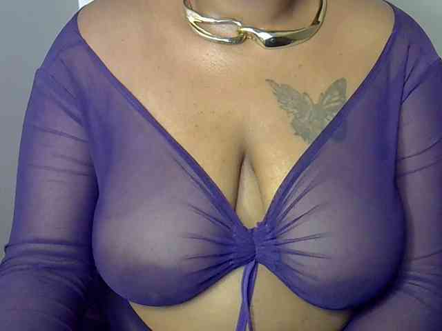 Onlyyhazelbrown webcam