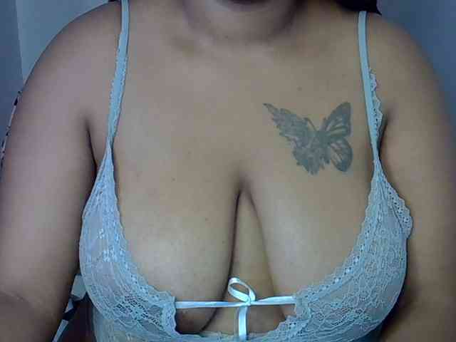 Onlyyhazelbrown webcam