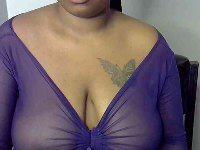 Onlyyhazelbrown webcam