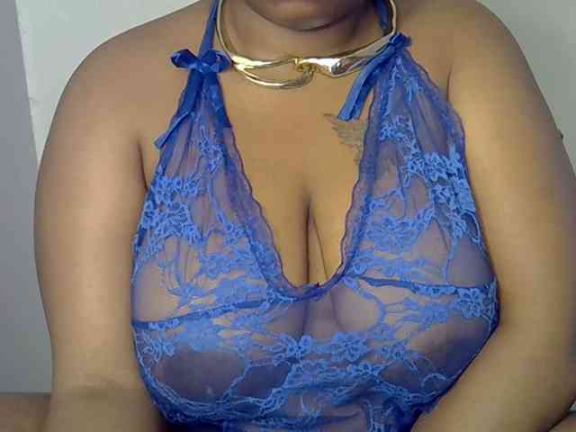 Onlyyhazelbrown webcam