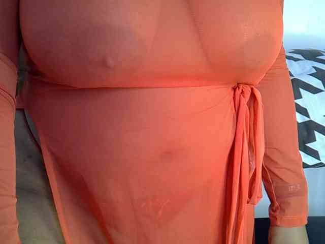 Onlyyhazelbrown webcam