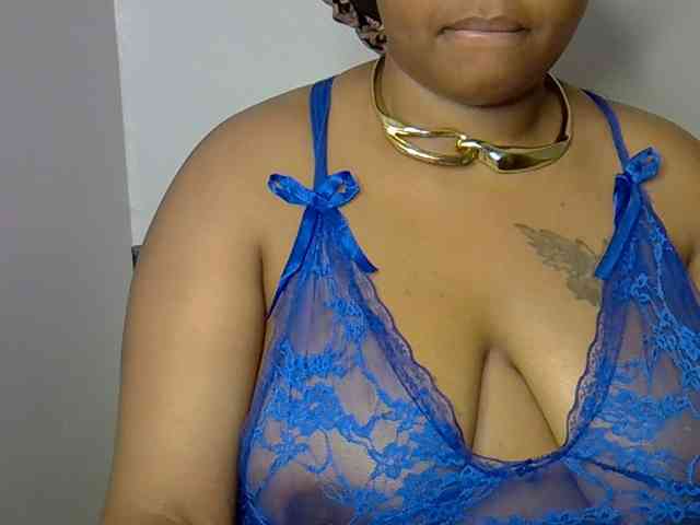 Onlyyhazelbrown webcam