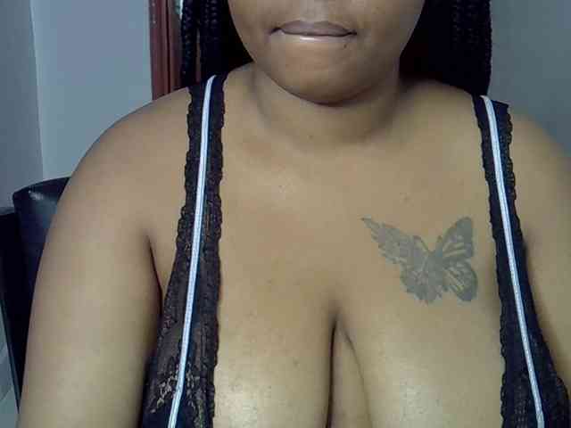 Onlyyhazelbrown webcam