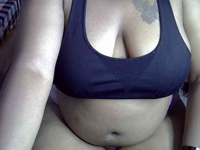 Onlyyhazelbrown webcam