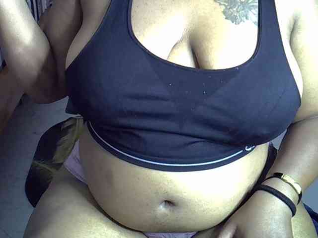 Onlyyhazelbrown webcam