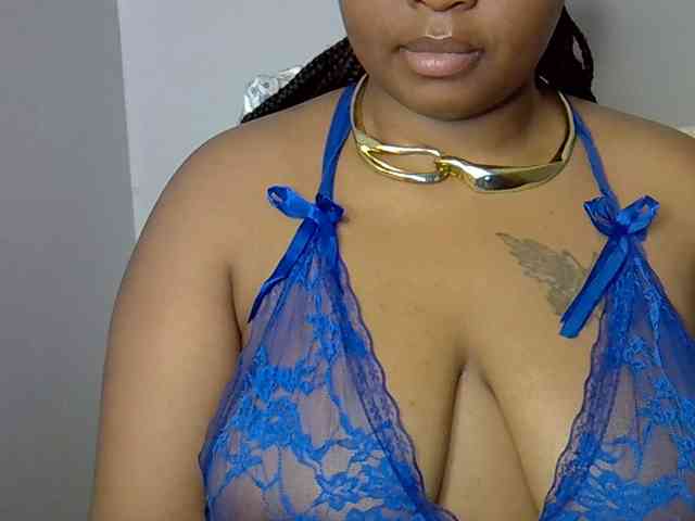 Onlyyhazelbrown webcam