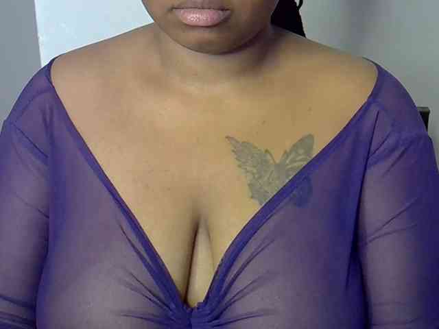 Onlyyhazelbrown webcam