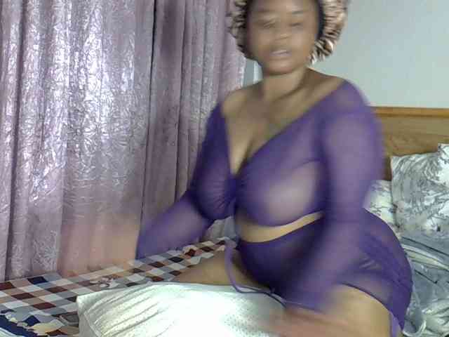 Onlyyhazelbrown webcam