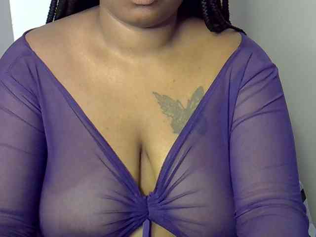 Onlyyhazelbrown webcam