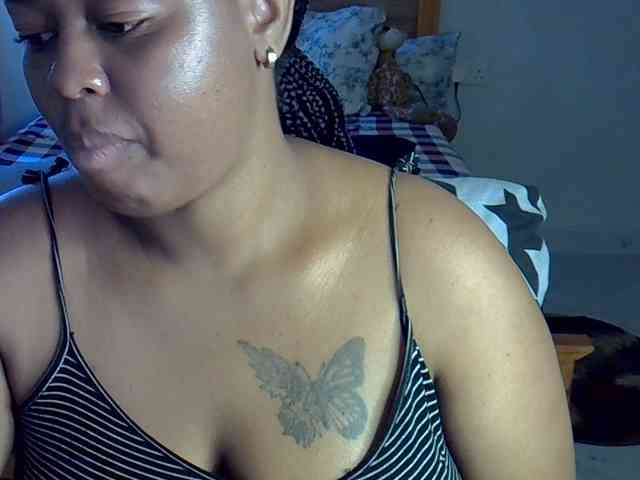 Onlyyhazelbrown Onlyyhazelbrown