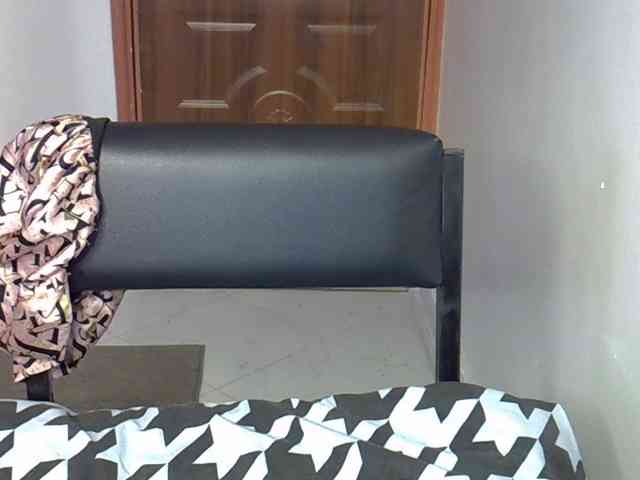 Onlyyhazelbrown webcam