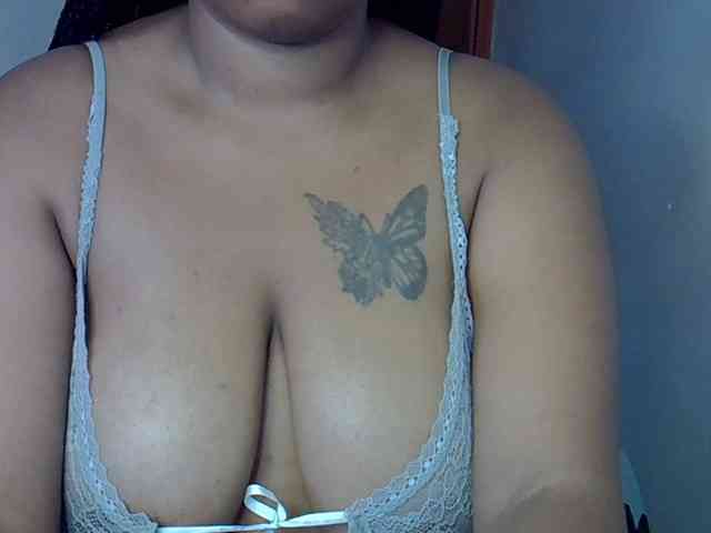 Onlyyhazelbrown webcam