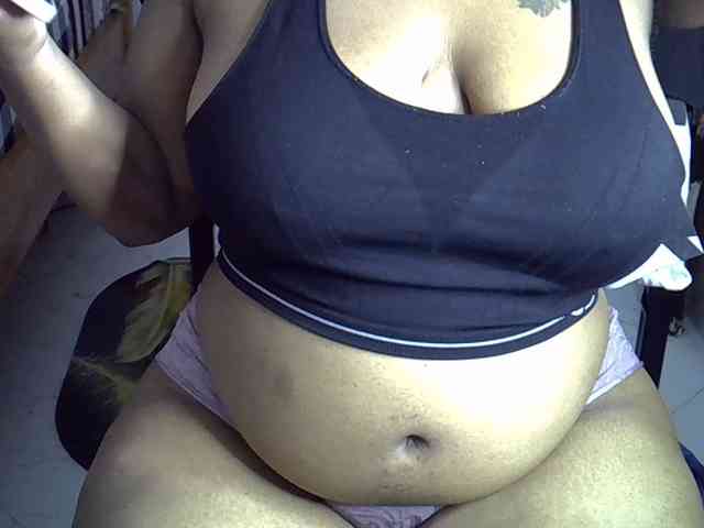 Onlyyhazelbrown webcam