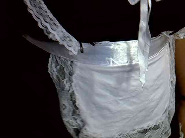 Onlyyhazelbrown Onlyyhazelbrown