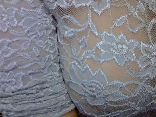 Onlyyhazelbrown webcam