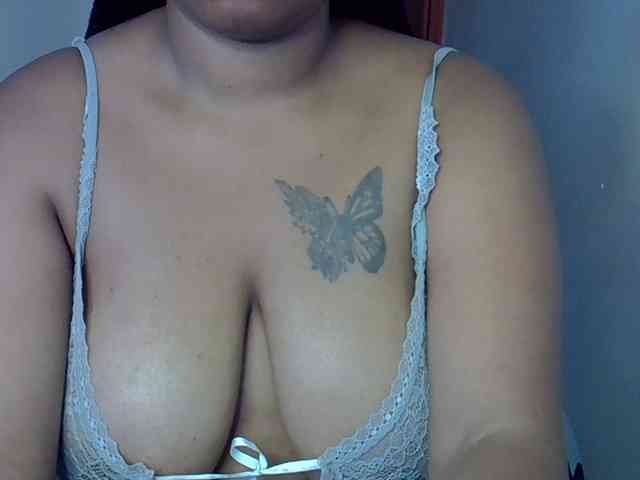 Onlyyhazelbrown webcam