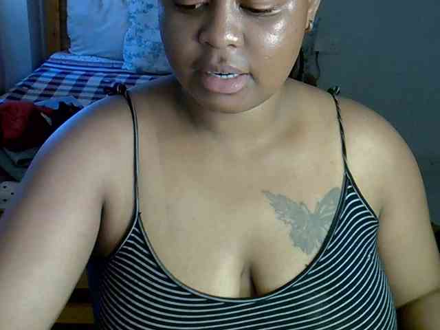 Onlyyhazelbrown Onlyyhazelbrown