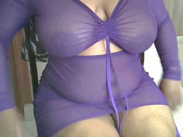 Onlyyhazelbrown webcam