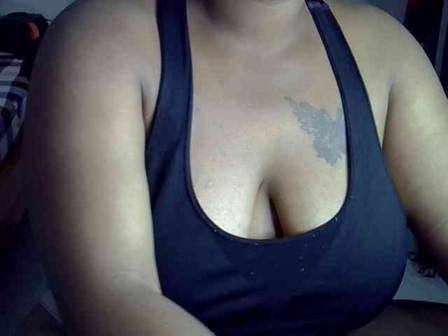 Onlyyhazelbrown webcam