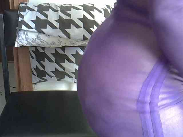 Onlyyhazelbrown webcam