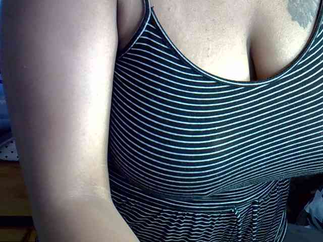 Onlyyhazelbrown Onlyyhazelbrown